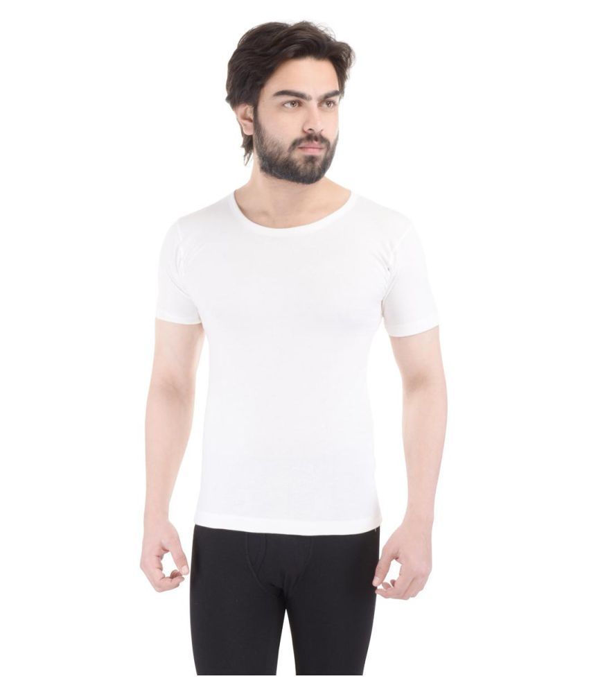 macroman night pants