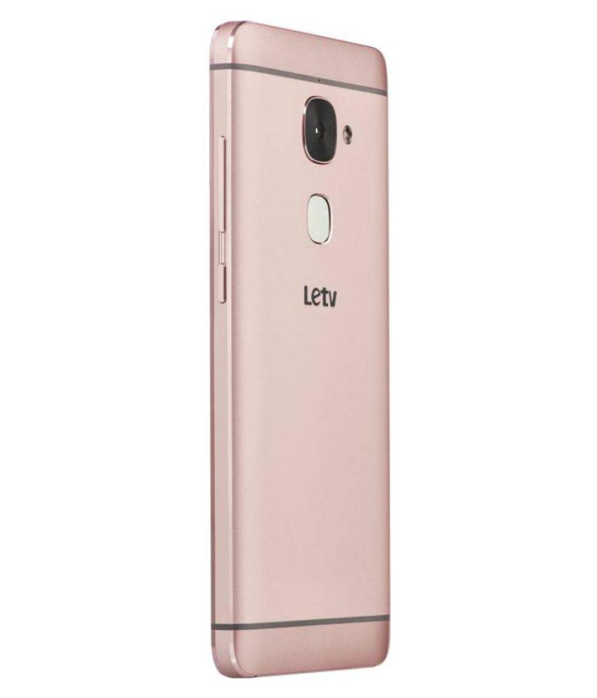DRIVER LETV LE X526 USB