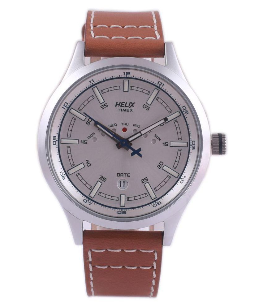 timex tw002e113 original price