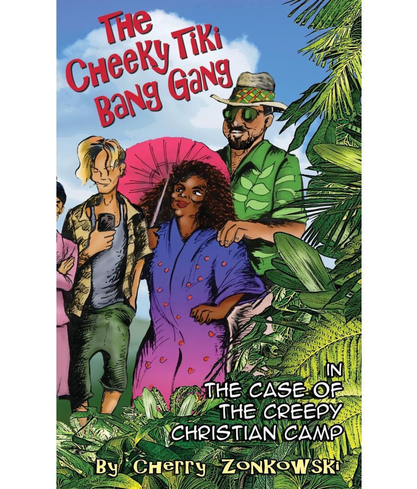 bang gang lesbian Bang gang lesbian