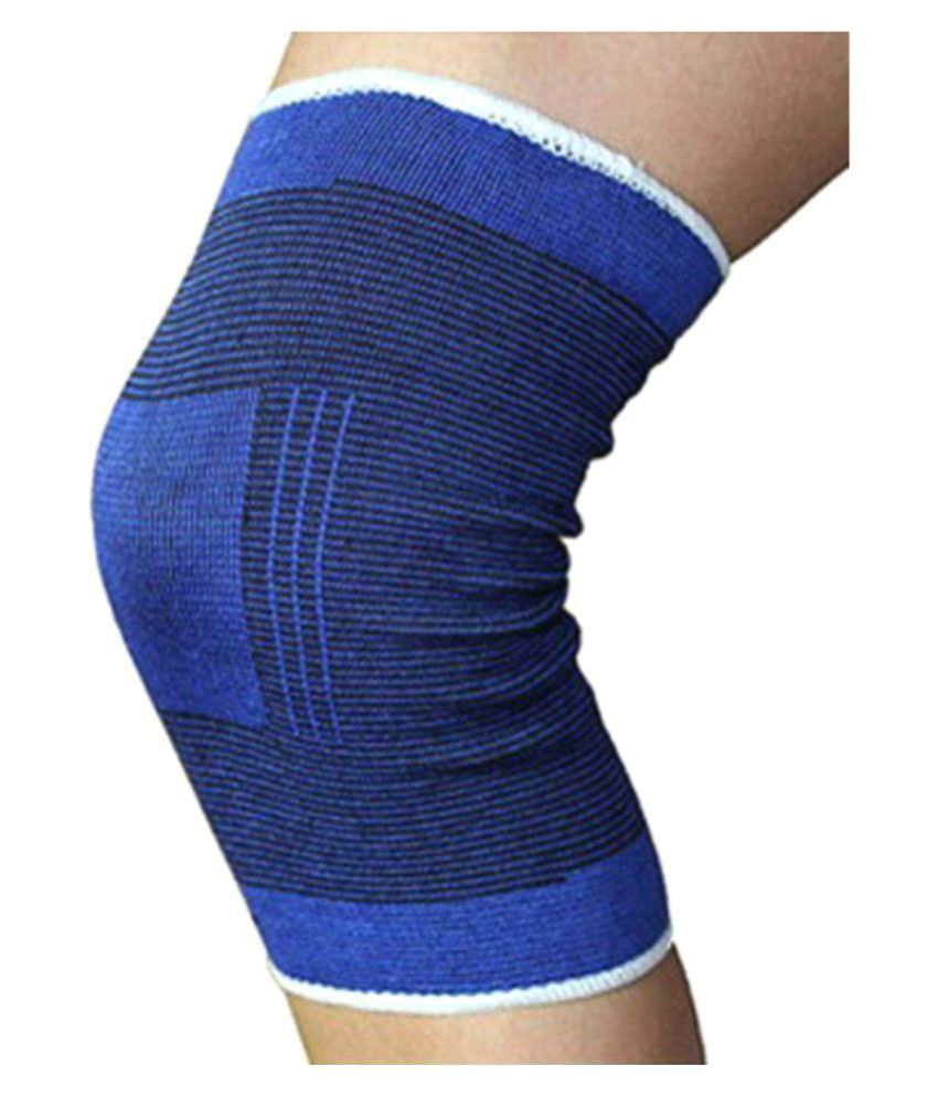 Yechun Tennis Elbow / Knee Support Compression Muscle Joint Protection