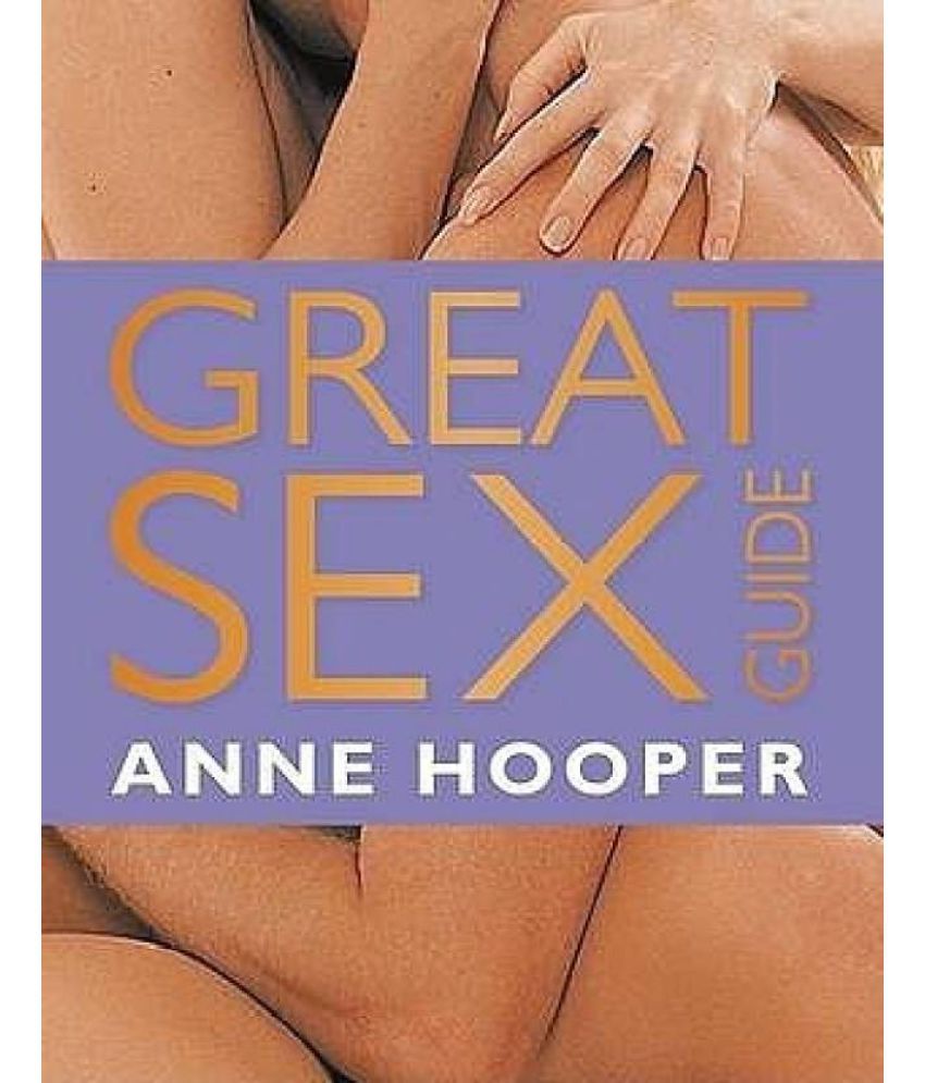 Free Sex Guide