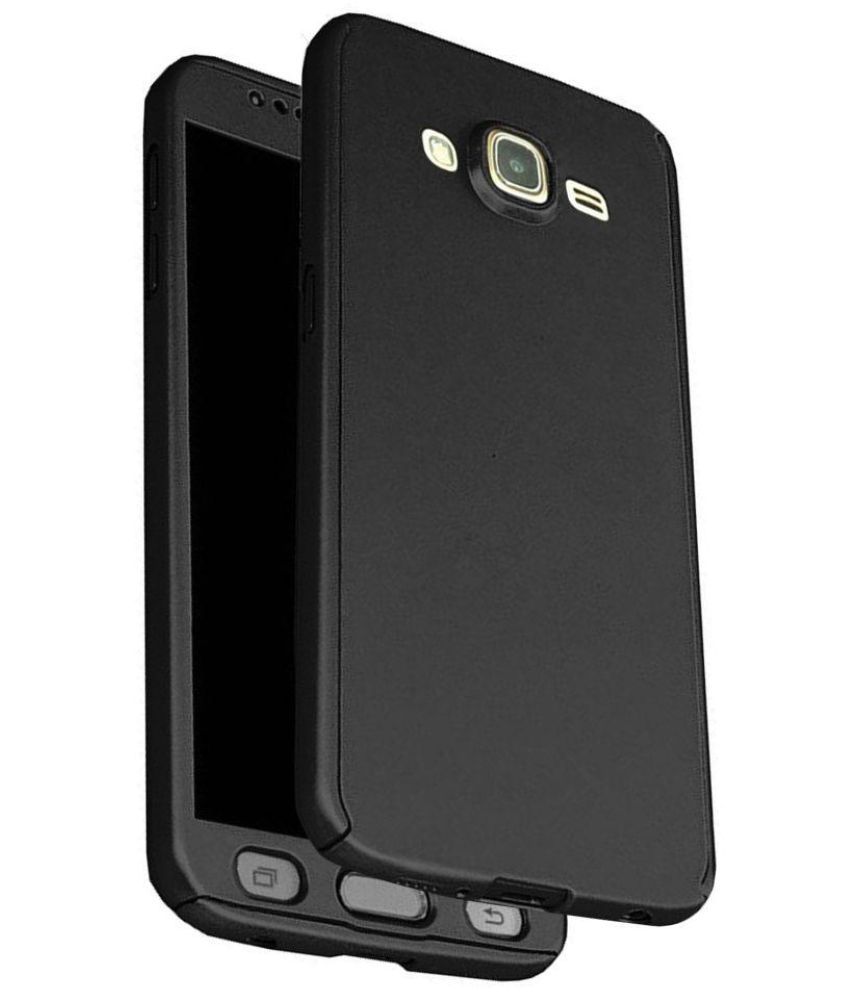 samsung galaxy j7 cover