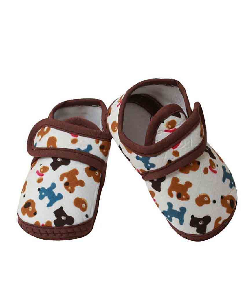 Babies Bloom Baby Boy Tiger Pattern First Walkers Shoes Price In - Babies Bloom Baby Boy Tiger Pattern First Walkers Shoes babies bloom baby boy tiger pattern first walkers shoes price in - babies bloom baby boy tiger pattern first walkers shoes