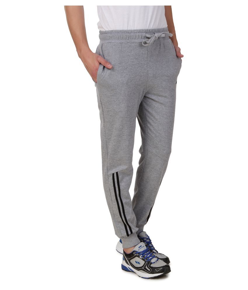 spunk joggers