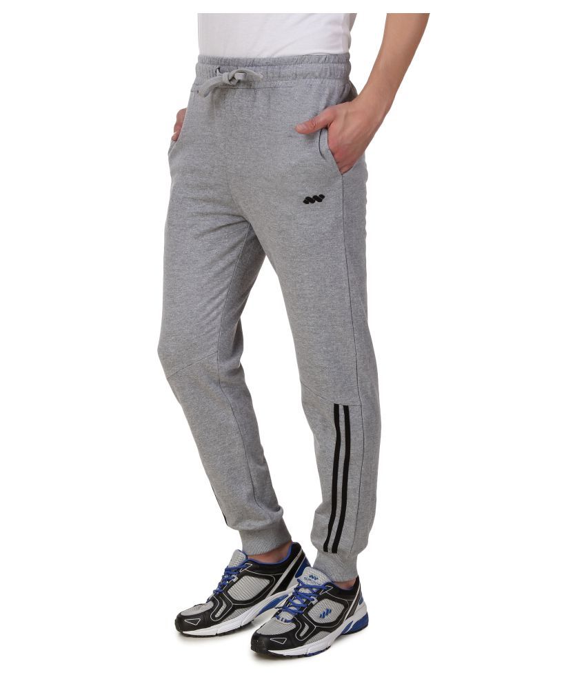 spunk joggers