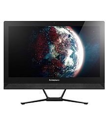 windows cpu for sale windows cpu for sale Delivered anywhere in India