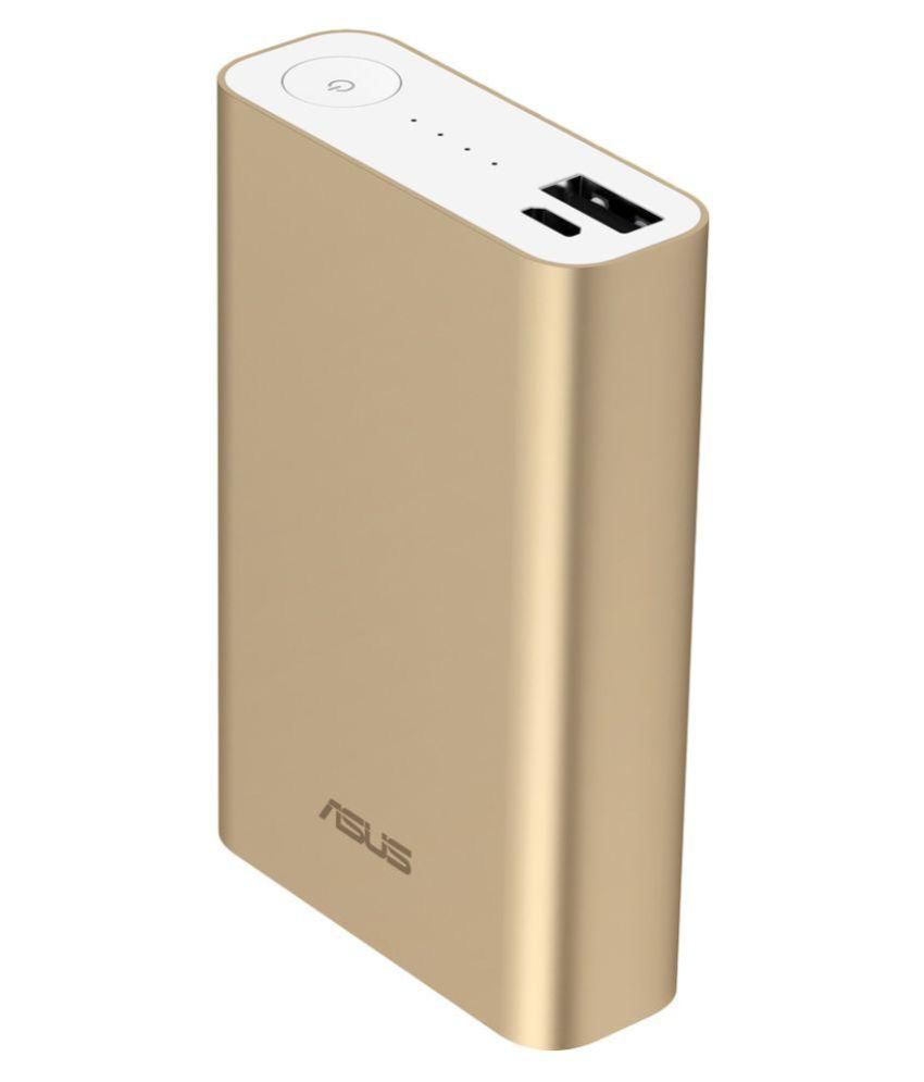 asus-abtu005-10050-mah-li-ion-power-bank-power-banks-online-at-low