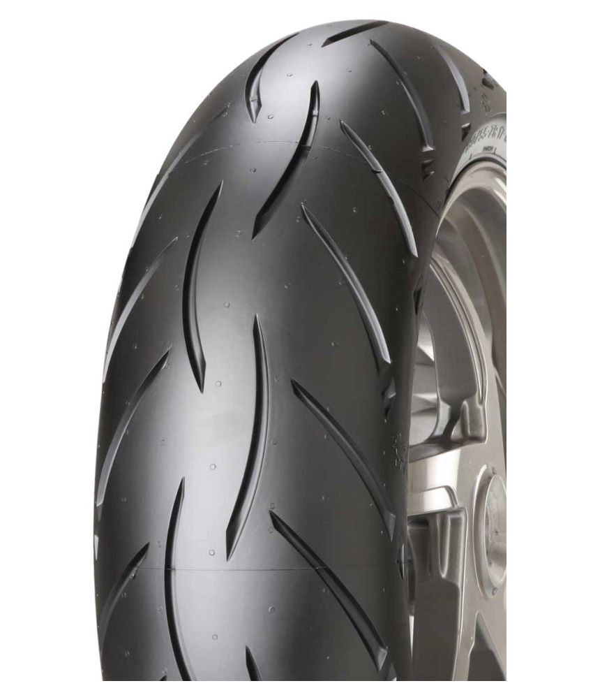 150 60 r17 tubeless tyre