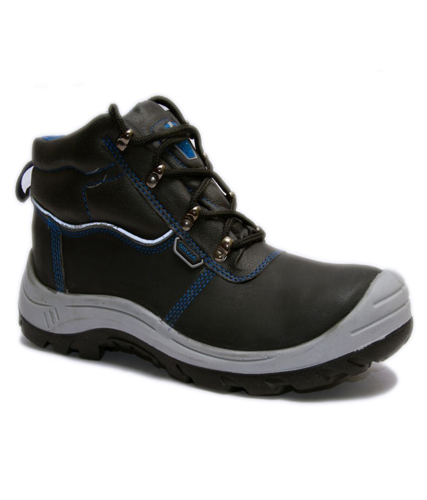 buy hillson safety shoes online