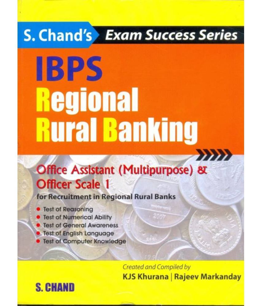 regional rural bank The regional rural banks in india are the major investors in different types of operations in the rural areas. regional rural bank The regional rural banks in india are the major investors in different types of operations in the rural areas.