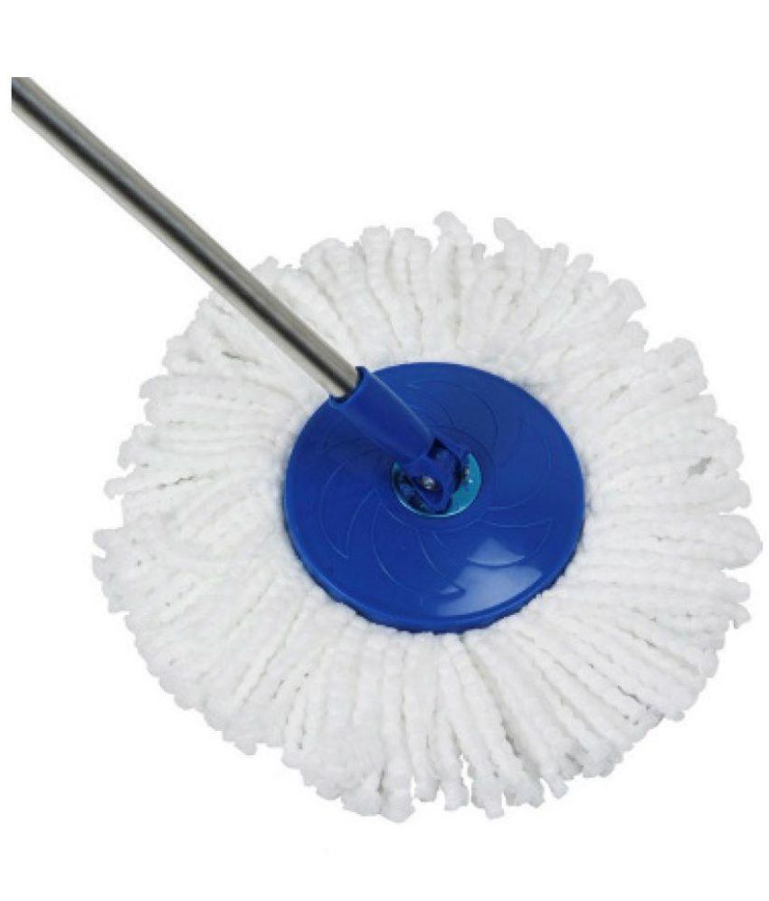 Gala Rod With Refill Mop Refill Superior Sleaning Performance Buy Gala