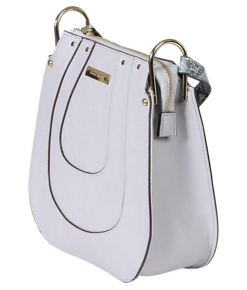 elizabeth bag online