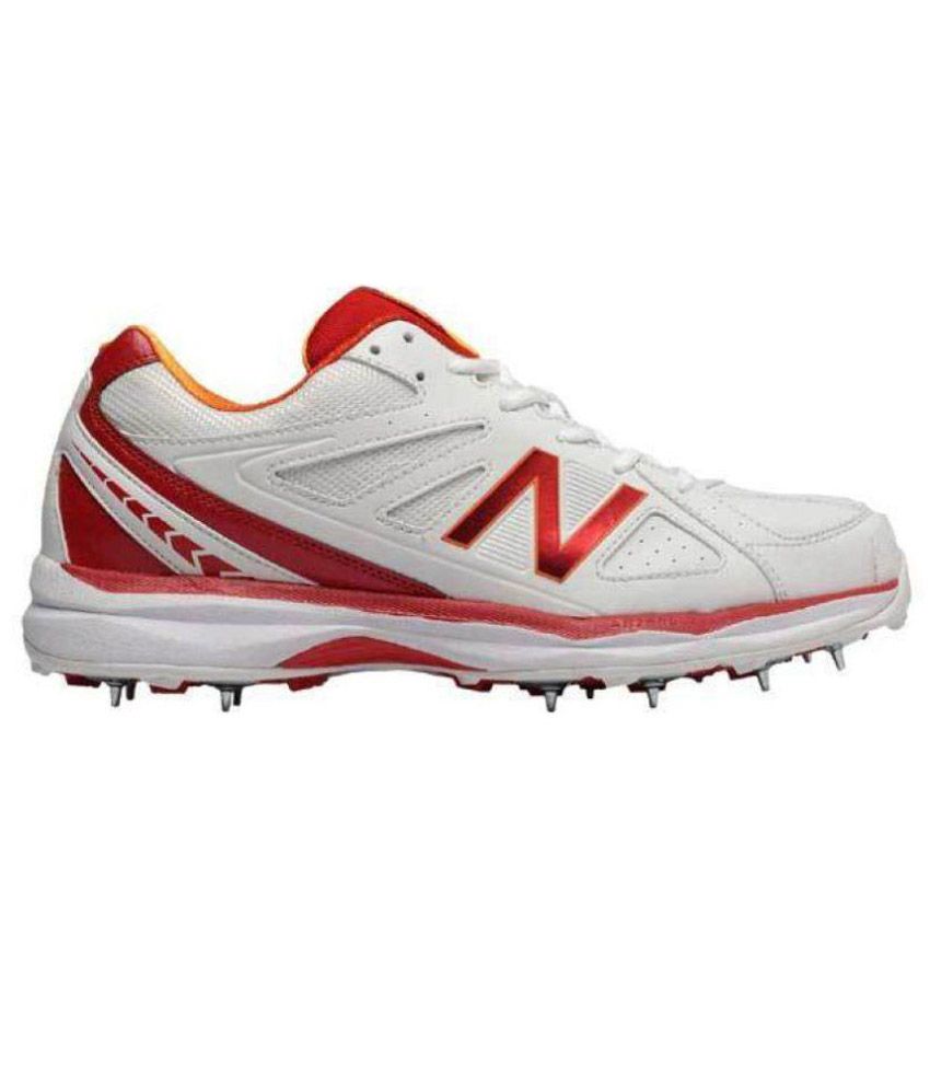 new balance spikes carbon plate