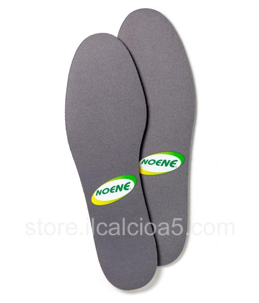 Noene Antimicrobial Insoles Buy Noene Antimicrobial Insoles Online at