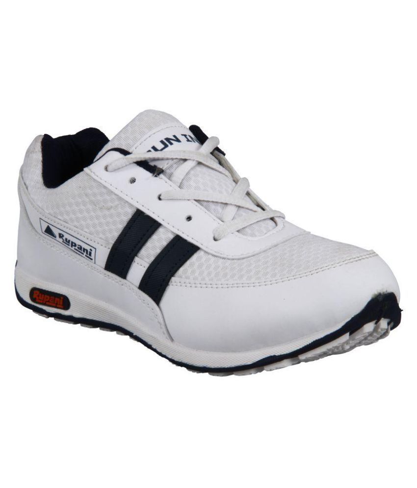 rupani sports shoes