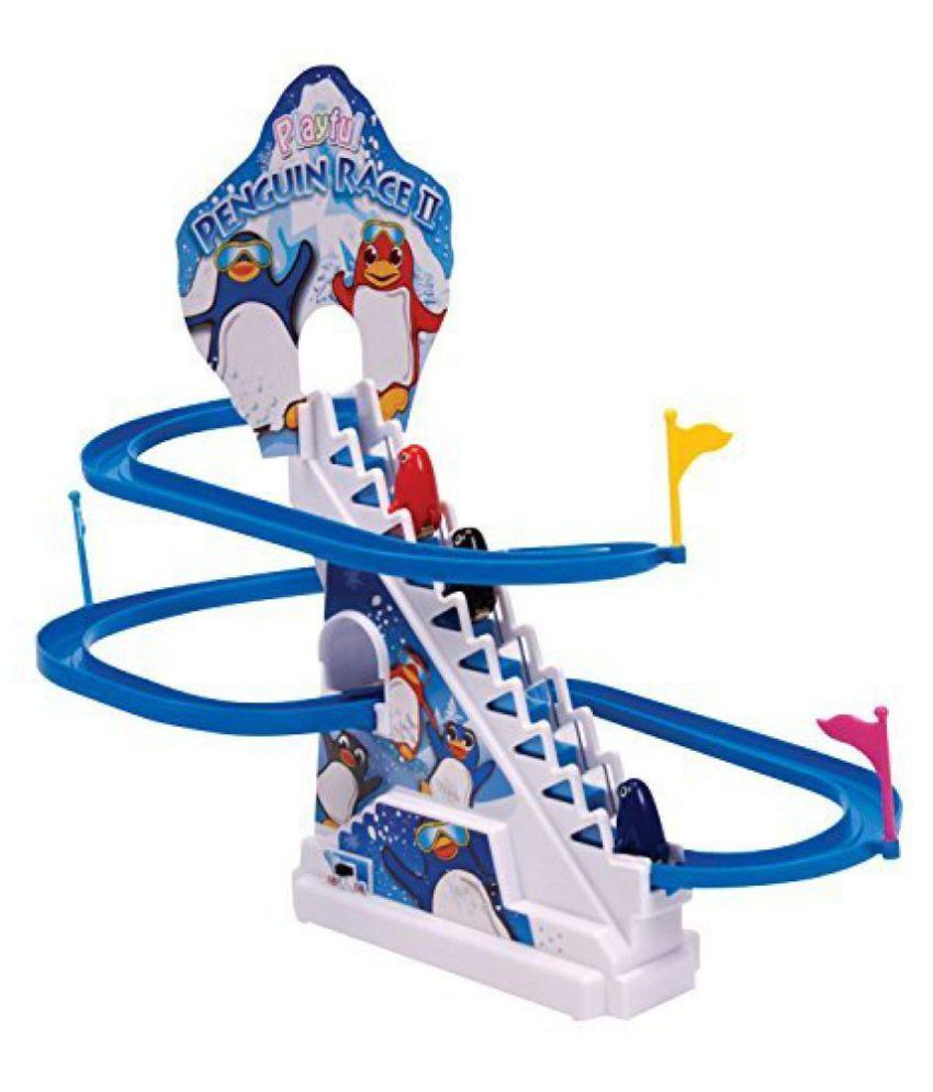 Playking Pingu Action Gear - Buy Playking Pingu Action Gear Online at Low Price - Snapdeal Playking Pingu Action Gear - Buy Playking Pingu Action Gear Online at Low Price - Snapdeal