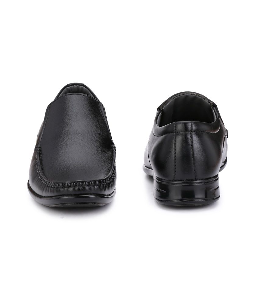 snapdeal formal shoes