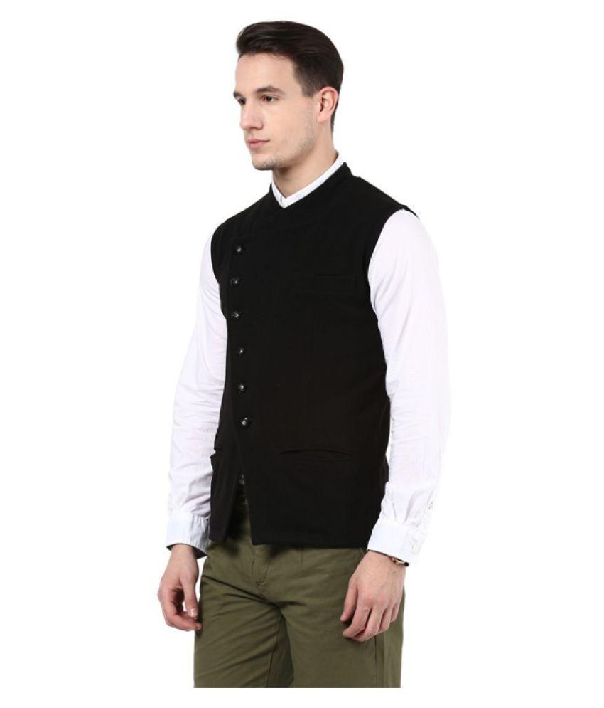 hypernation nehru jacket
