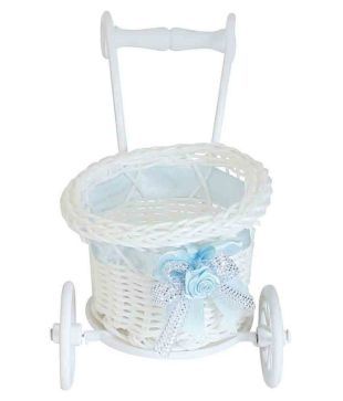 baby blooms hamper