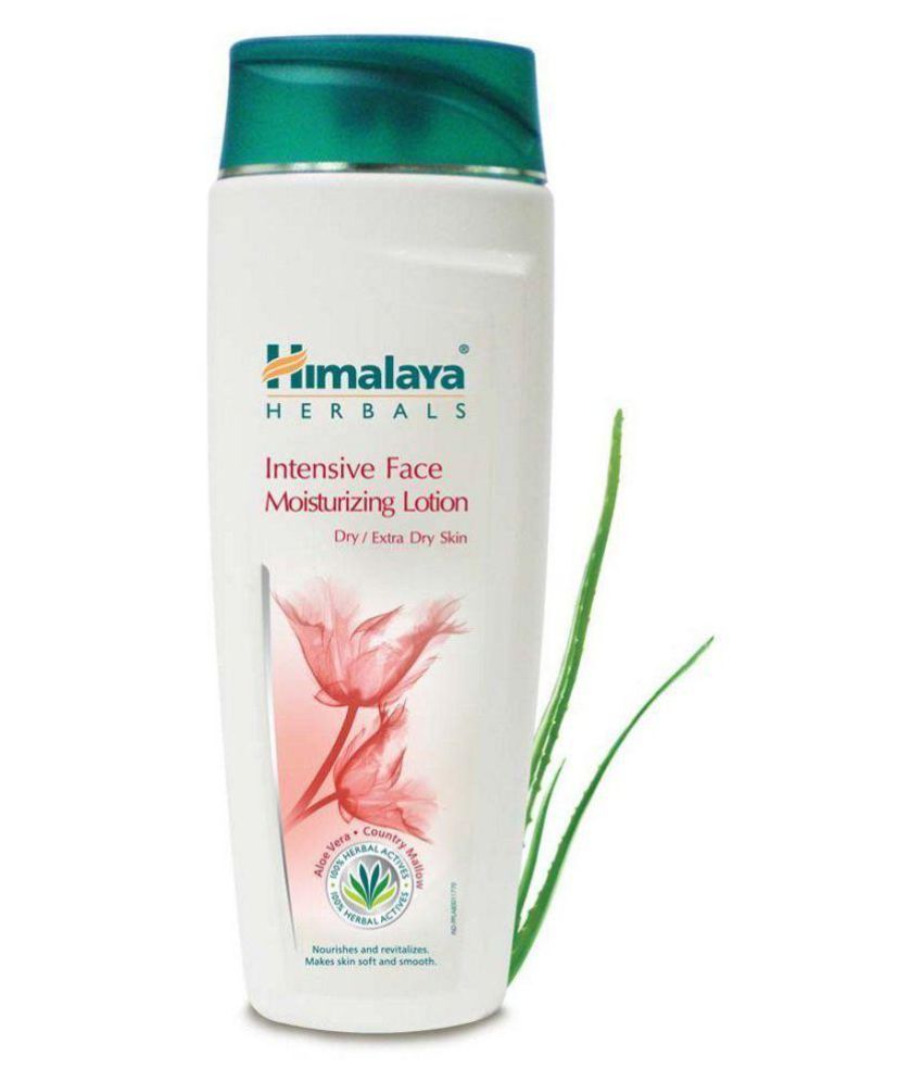 Himalaya Lotion 100 ml Buy Himalaya Lotion 100 ml at Best Prices in