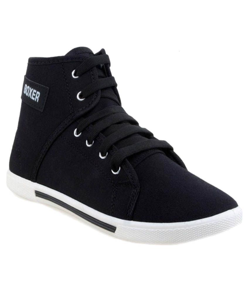snapdeal shoes 299
