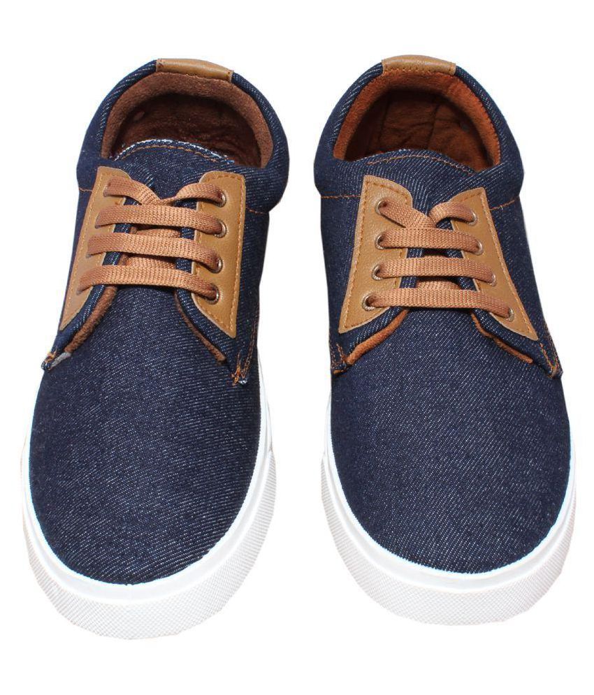 where can i buy jason markk