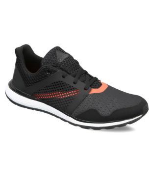 adidas energy bounce 2 womens
