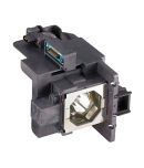Sony VPL-FH300 Projector Lamp