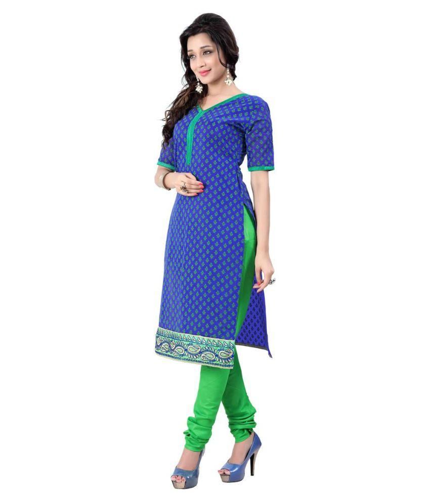 pakistani suit material online