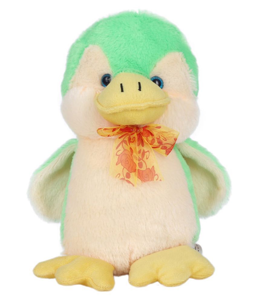 penguin soft toy online