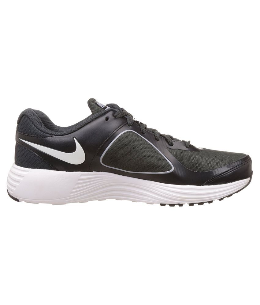 nike emerge 3
