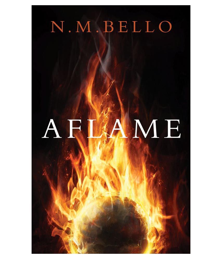 Aflame Buy Aflame Online At Low Price In India On Snapdeal