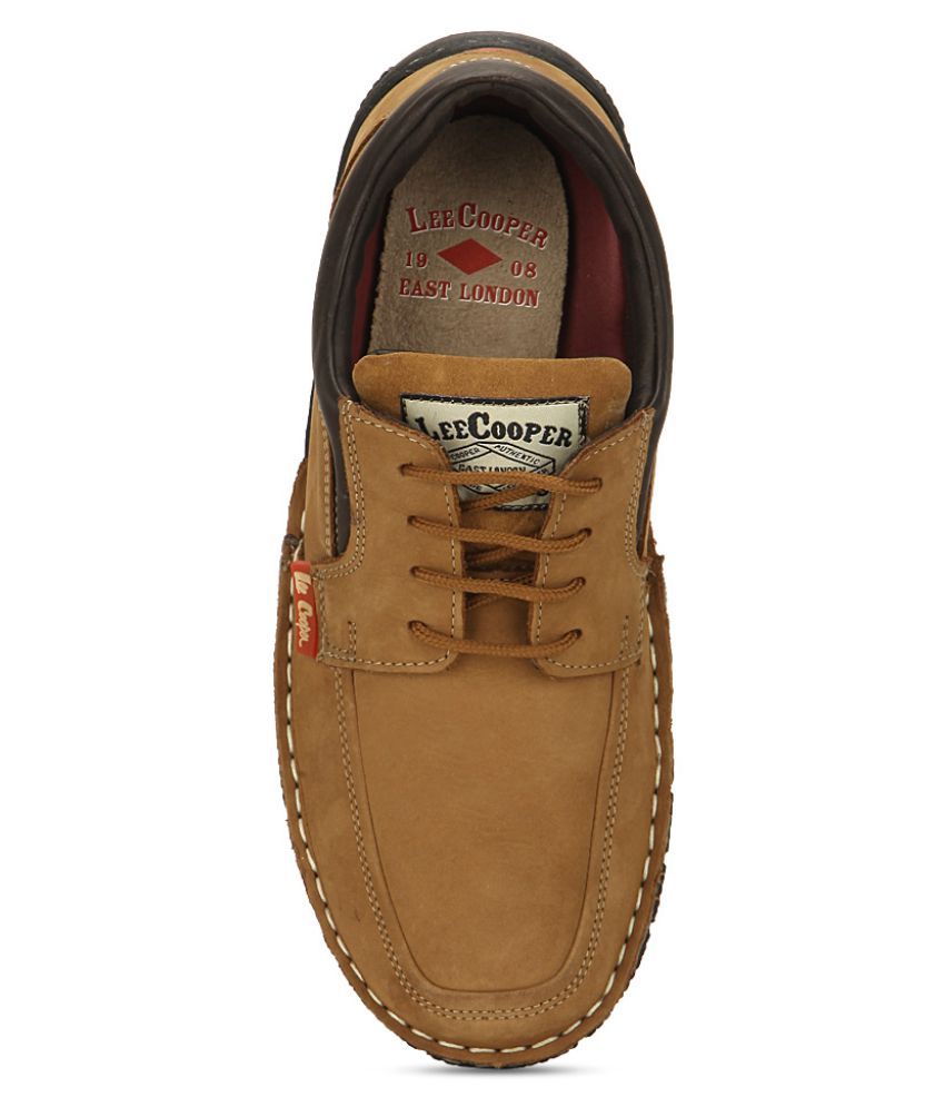 mr lee's sneakers