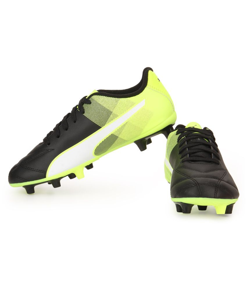 Puma Multi Color Cricket Shoes Price in India Buy Puma Multi Color