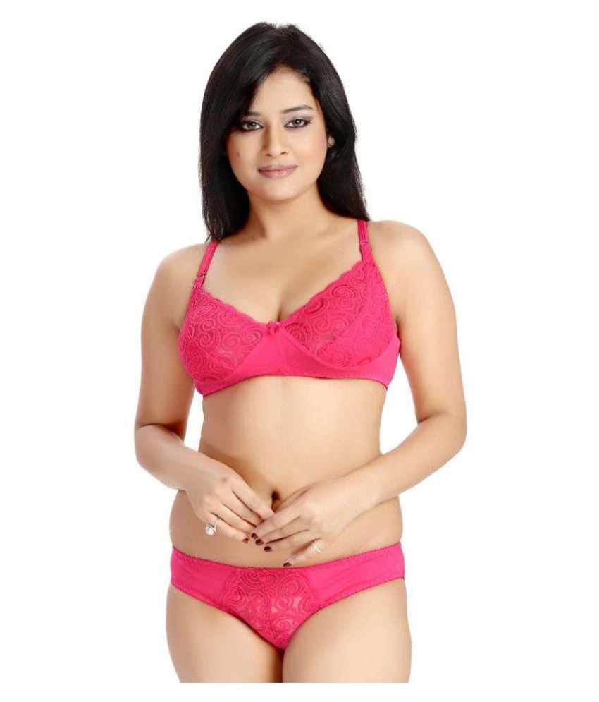 plus size bra with side support