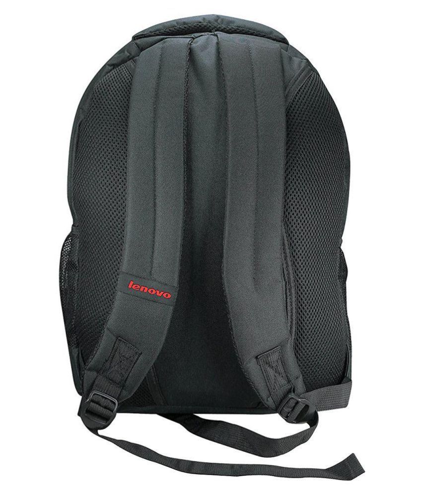 lenovo 17 inch laptop bag