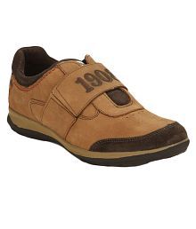 lee cooper first copy shoes