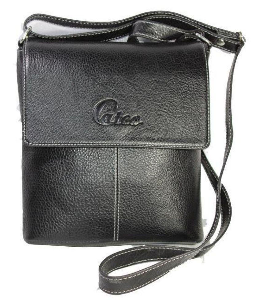 office purse online