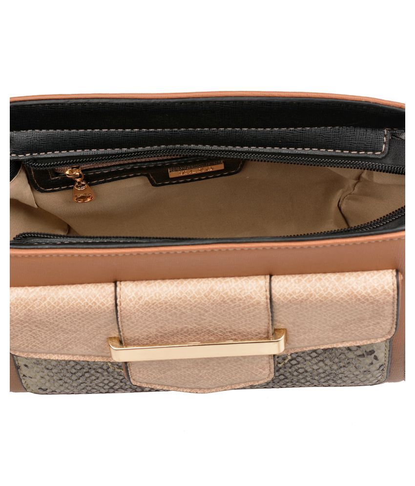 kazo laptop bag