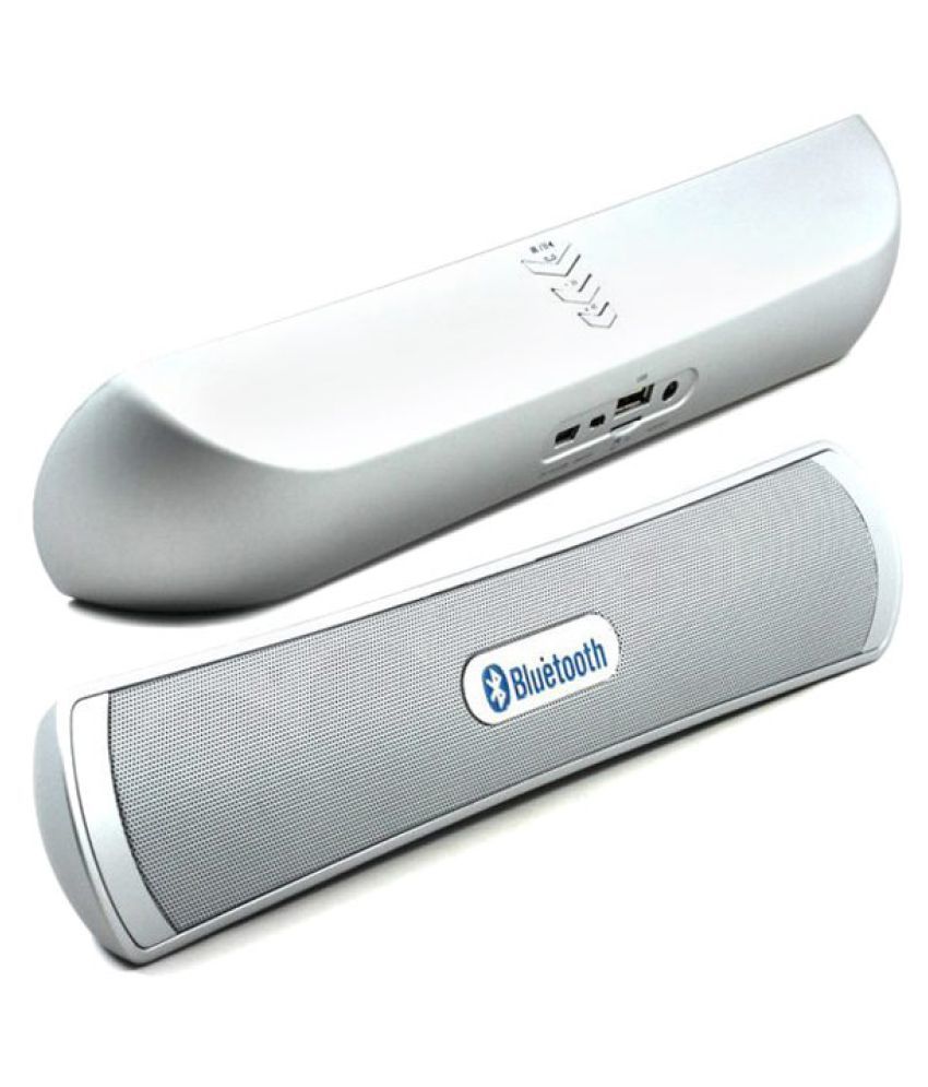 panasonic wireless bluetooth speaker