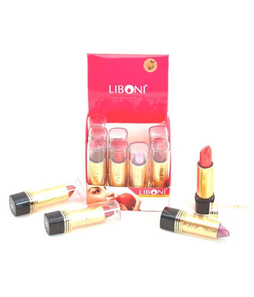 liboni lipstick online