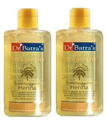 dr batras shampoo buy dr batras shampoo online in india