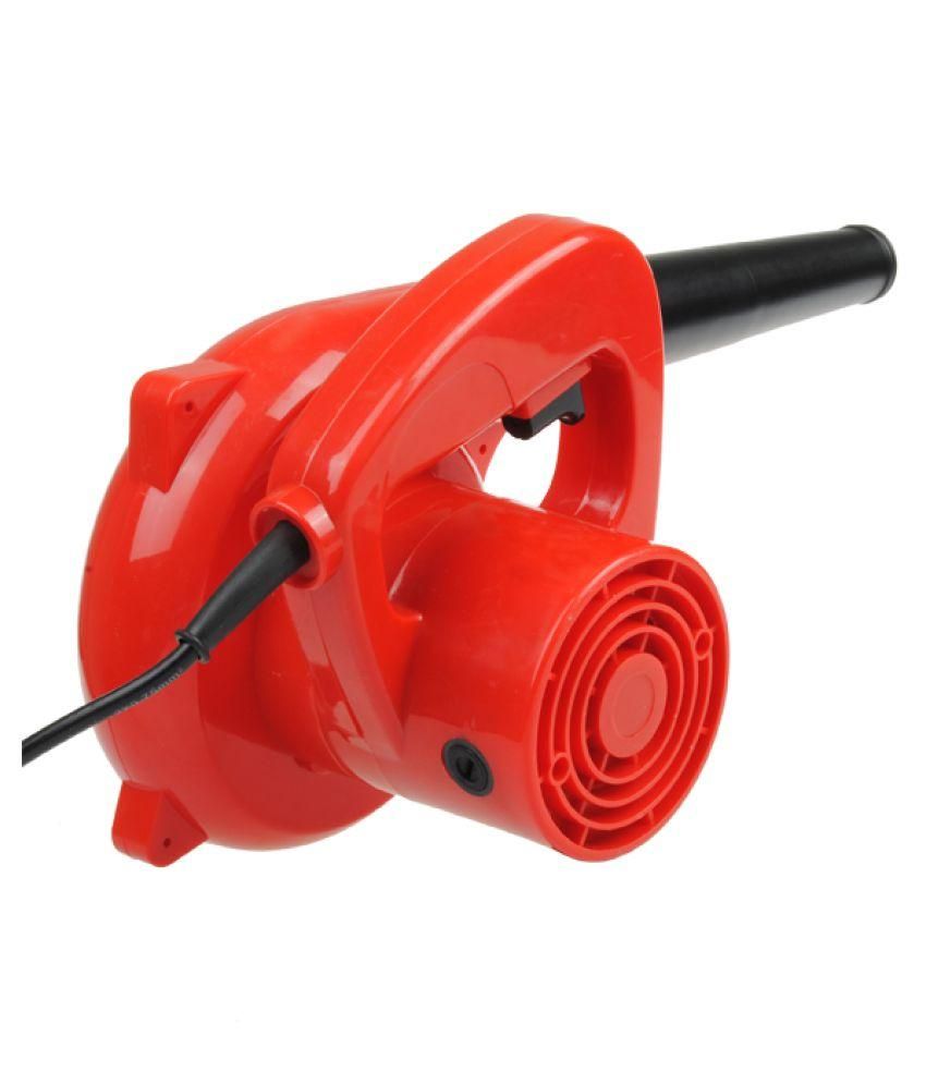 Sheen - SOBL600 Air Blower 600W: Buy Sheen - SOBL600 Air Blower 600W ...