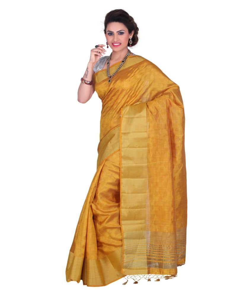 the chennai silks online shopping sarees