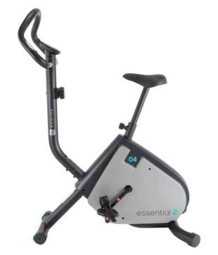 DOMYOS Indoor Cycle Exercise Bike By 