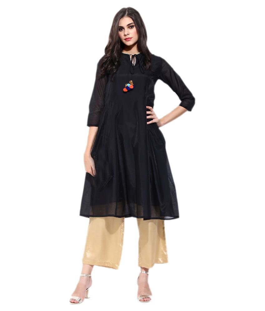 tassel kurtis online