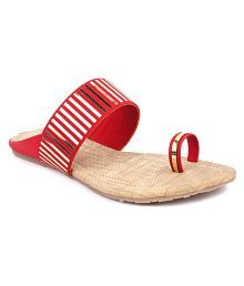 43 eu size