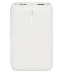 Ortel ortiptop12kwht 12000 mAh Li-Polymer Power Bank