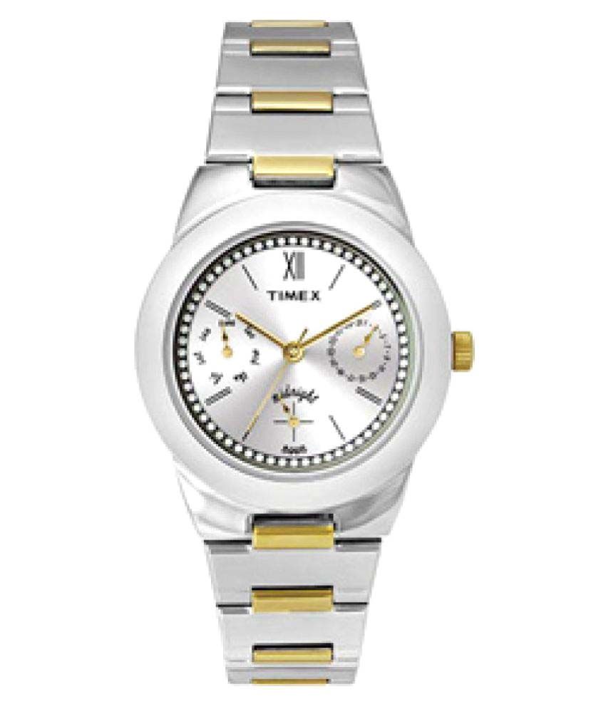 timex watches price below 2000